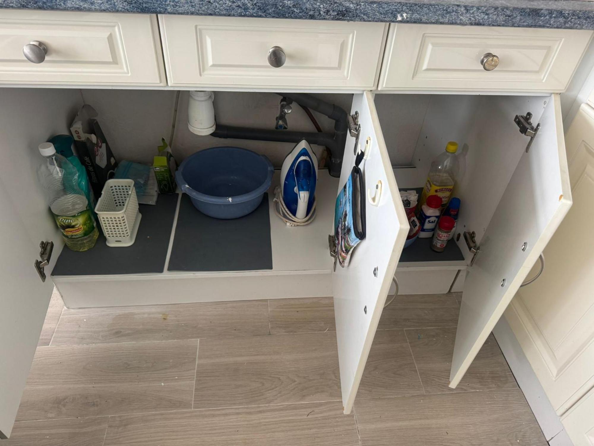 Piso Sofia Apartment Empuriabrava Bagian luar foto